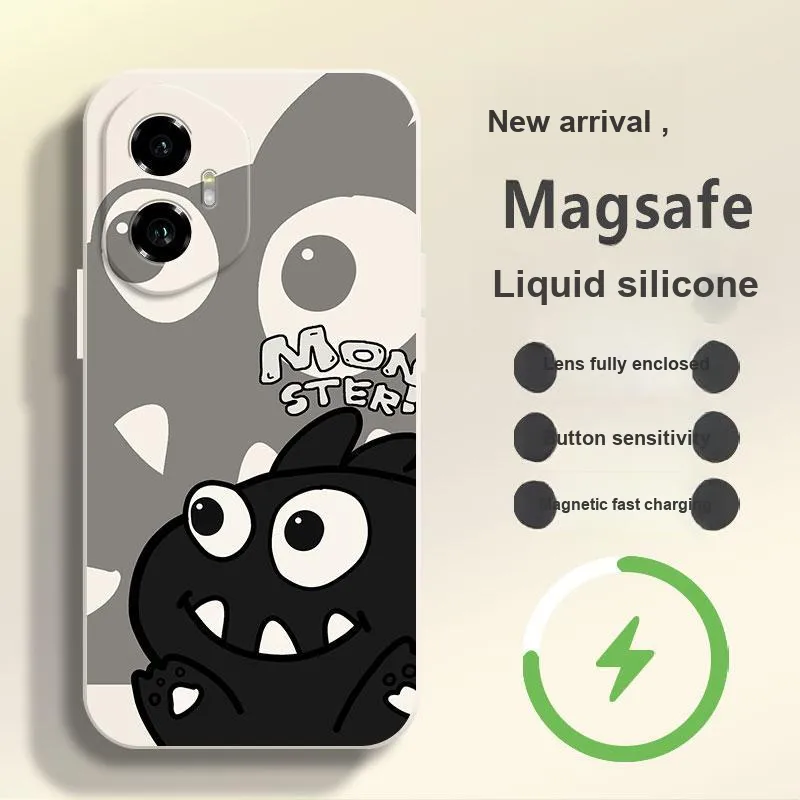 Baochengbao Phone Cases-4