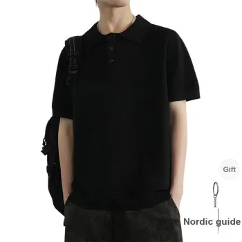 Nordic Raiders T Shirts Unisex