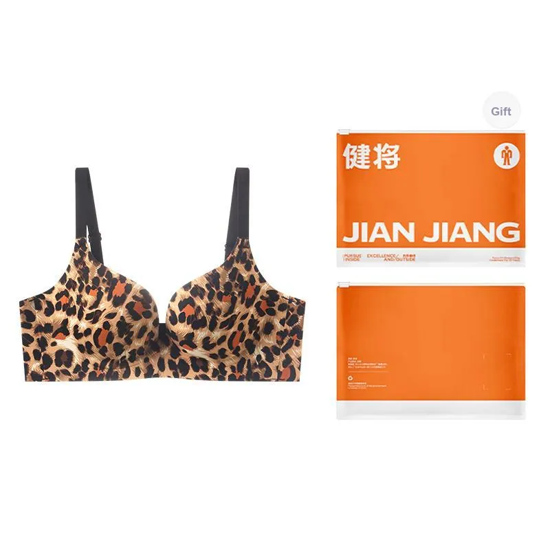 Master Bra Women's Shopping Bag-1