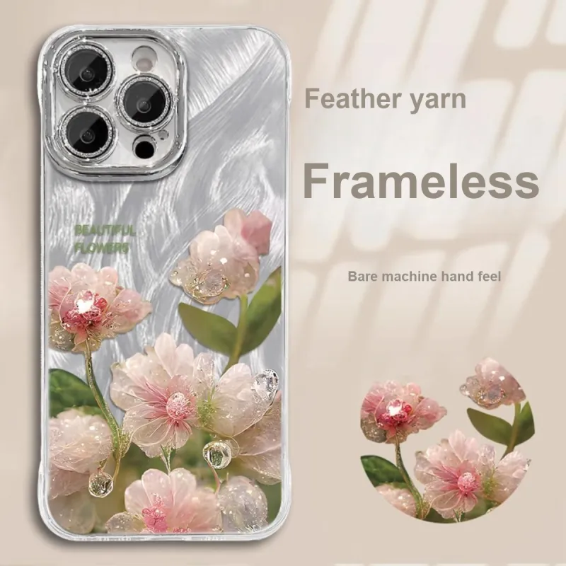 HASEE Phone Cases-1