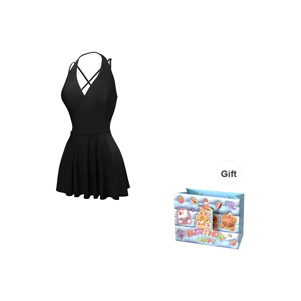 BVODE Женские Наборы Купальников