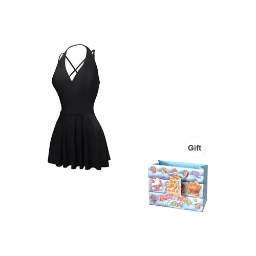 BVODE Женские Наборы Купальников