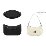 MLB Shoulder Bag with Dralon Liner[Bag Not Included]