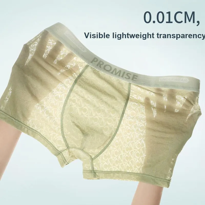NOME Men Underpants-5