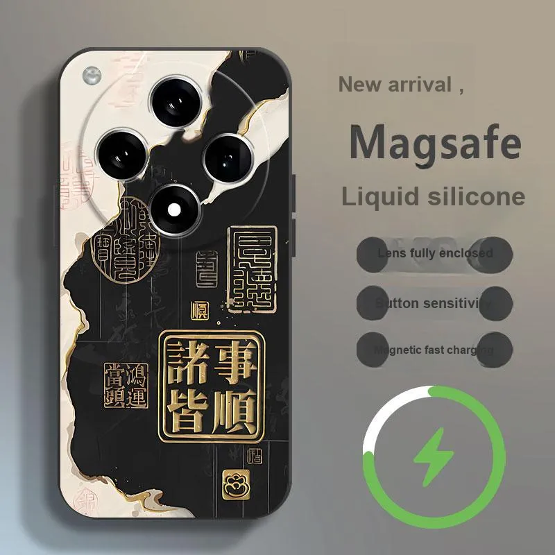 Baochengbao Phone Cases-4