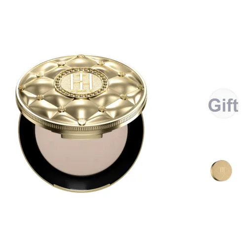 LUPEFOTO Шелковистый Фиксирующий Контроль Жирности Розовый Сглаживающий Матовый Слияние Вечерний Тон Кожи Коррекция Тона Кожи