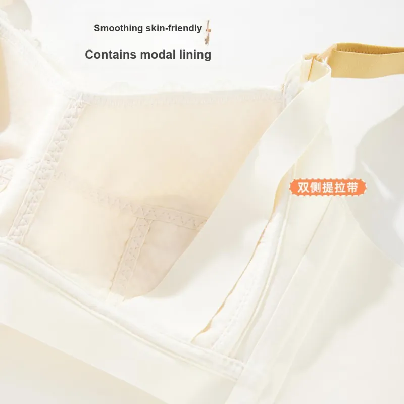 ALDOLA Women's Bras-10