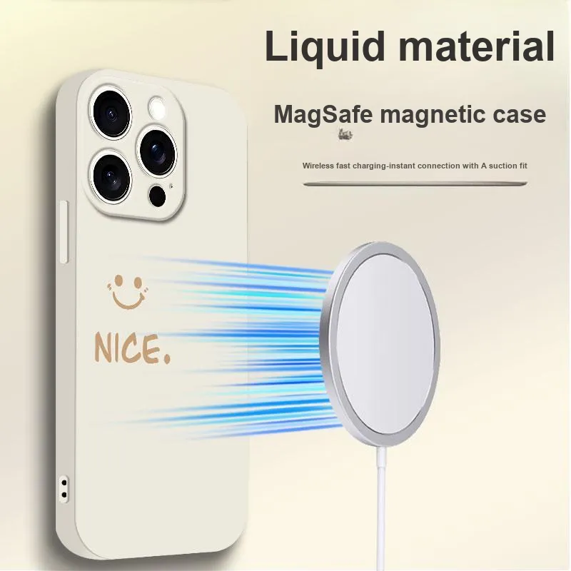 TUNAMEI Phone Cases-5