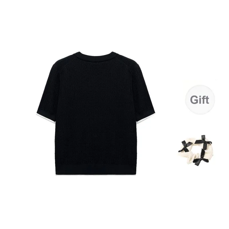 CPAURA T Shirts Women's-1