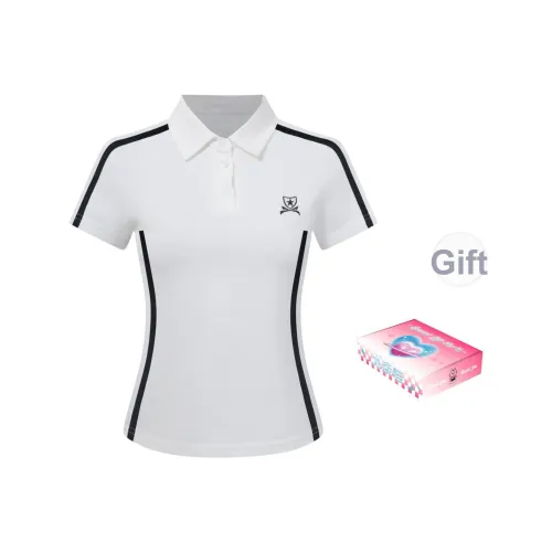 9 Кошачьих Лакомства для Кошек Sticks UNIFORM Набор в Подарочной Коробке Женские