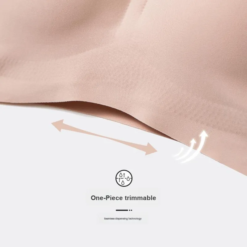 FREELASS Women's Bras-17