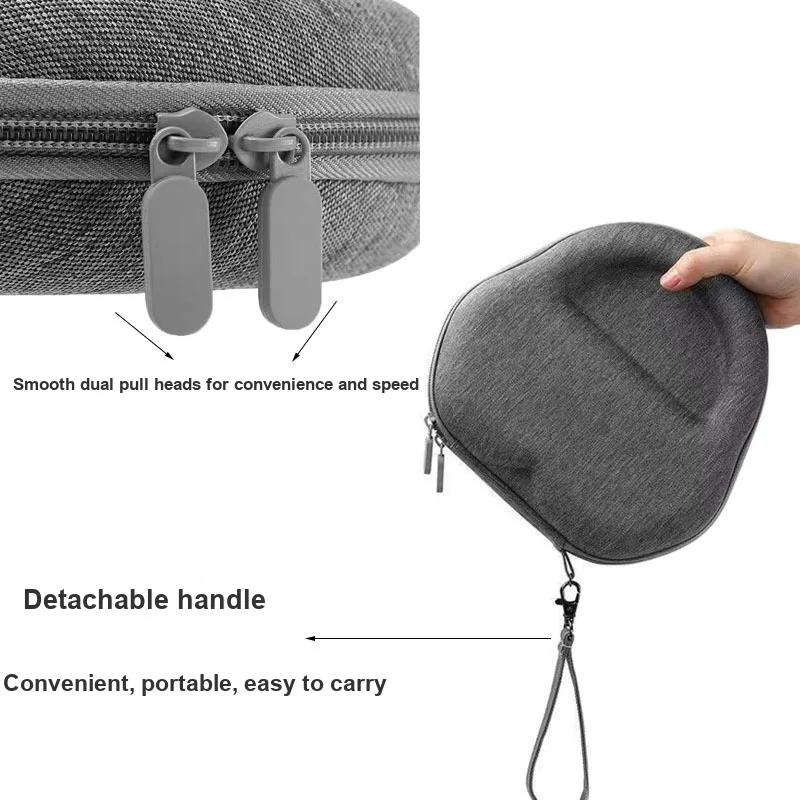 IXN Headphone Cases-4