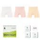 White+Skin+Pink
