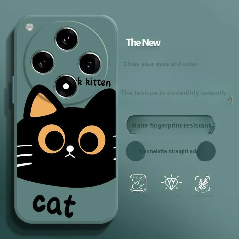 BAOCHENG Phone Cases-5