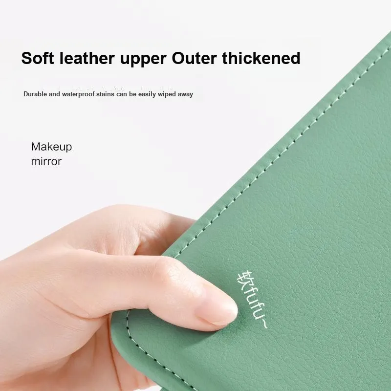 Oeiez Make up Tools Unisex-2