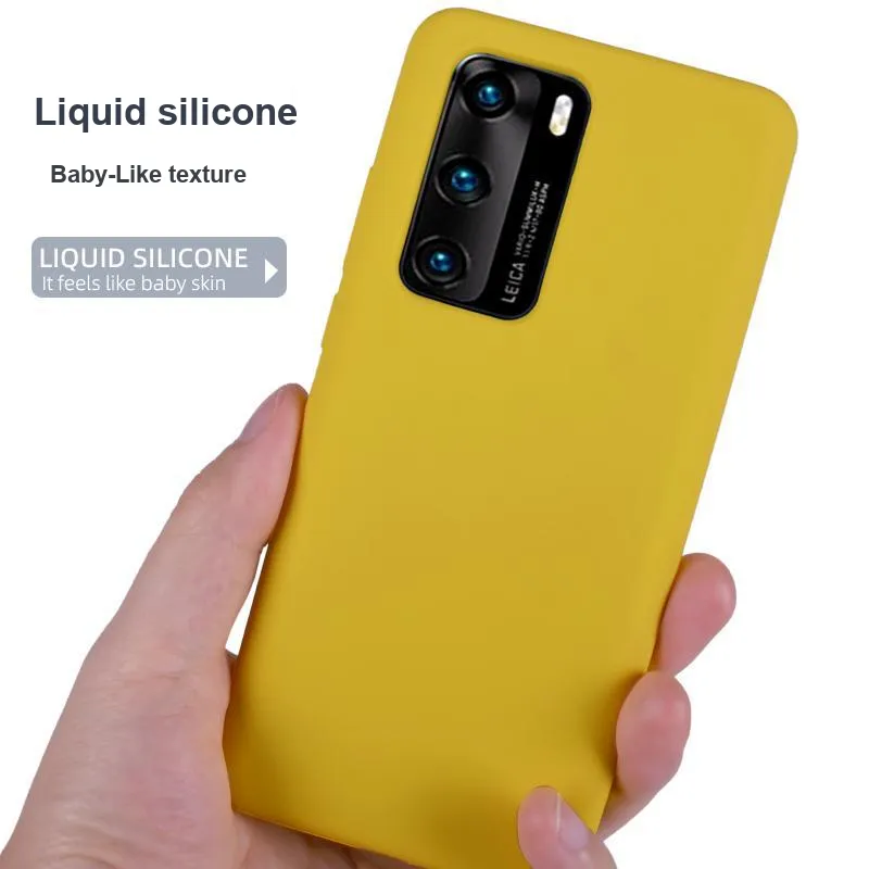 Record star Phone Cases-2