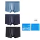 Royal Blue/Dark Gray/Gray Blue 9552