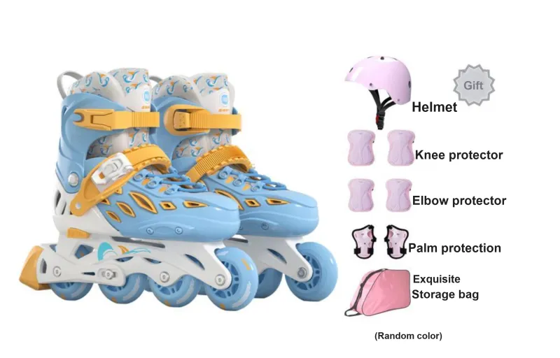 Sway Inline Skates-28