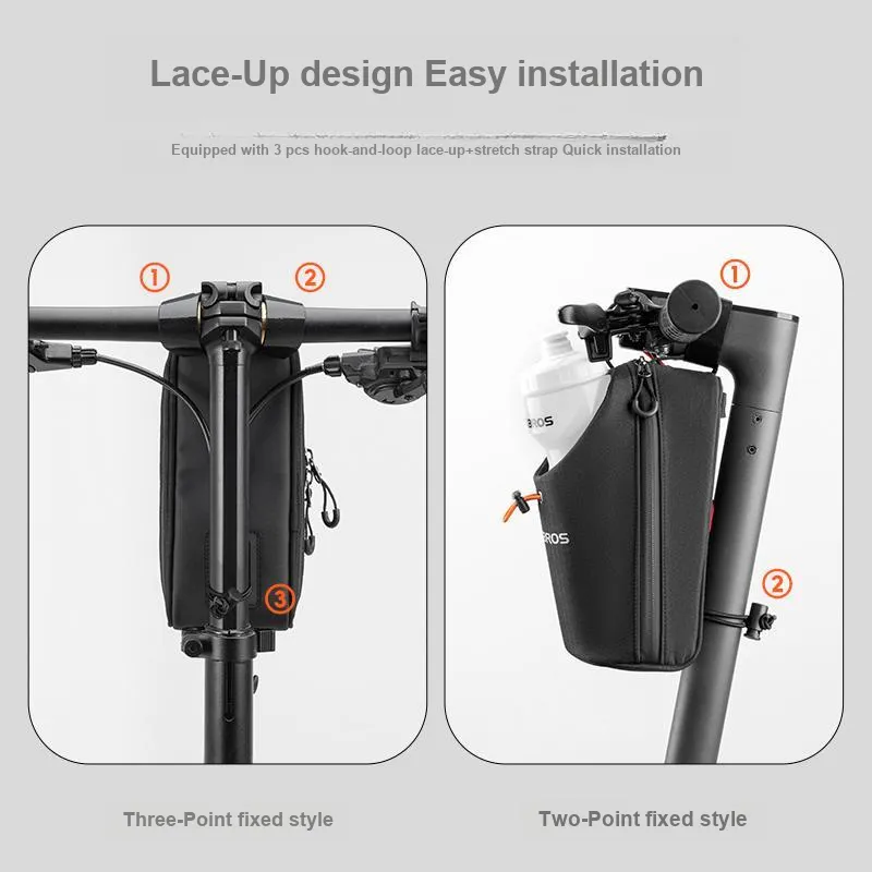ROCKBROS Riding Equipment-17