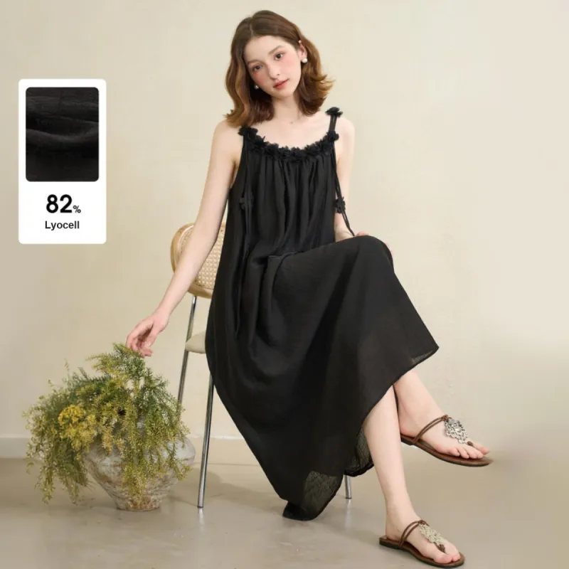 WESTLINK Slip Dresses Women's-9