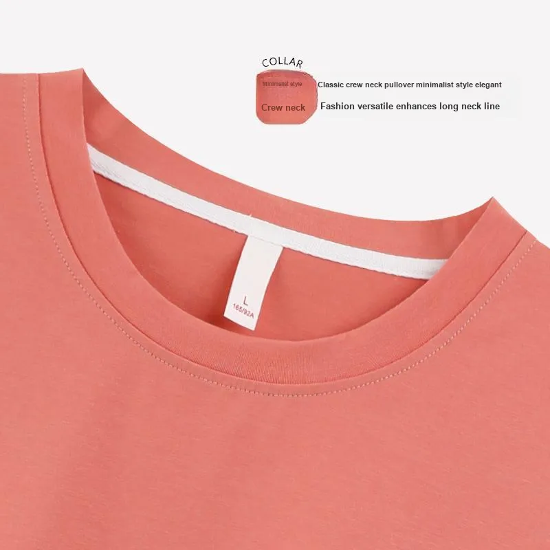 GOSO Women's Pajama Tops-2