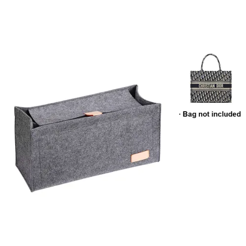 Ingenuity Handmade Ремни для сумок Женские