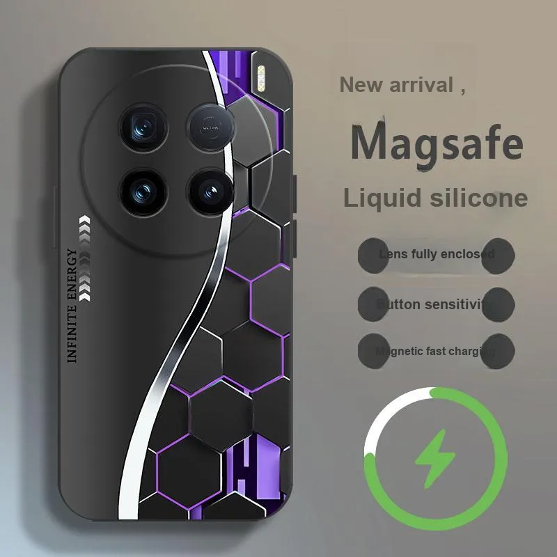 Baochengbao Phone Cases-19
