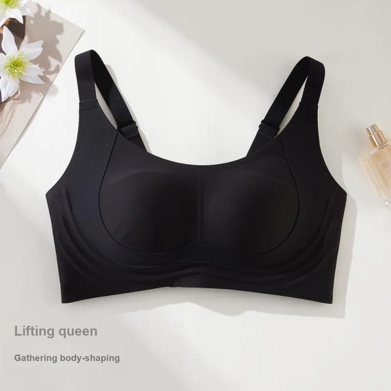 ALDOLA Women's Bras-17