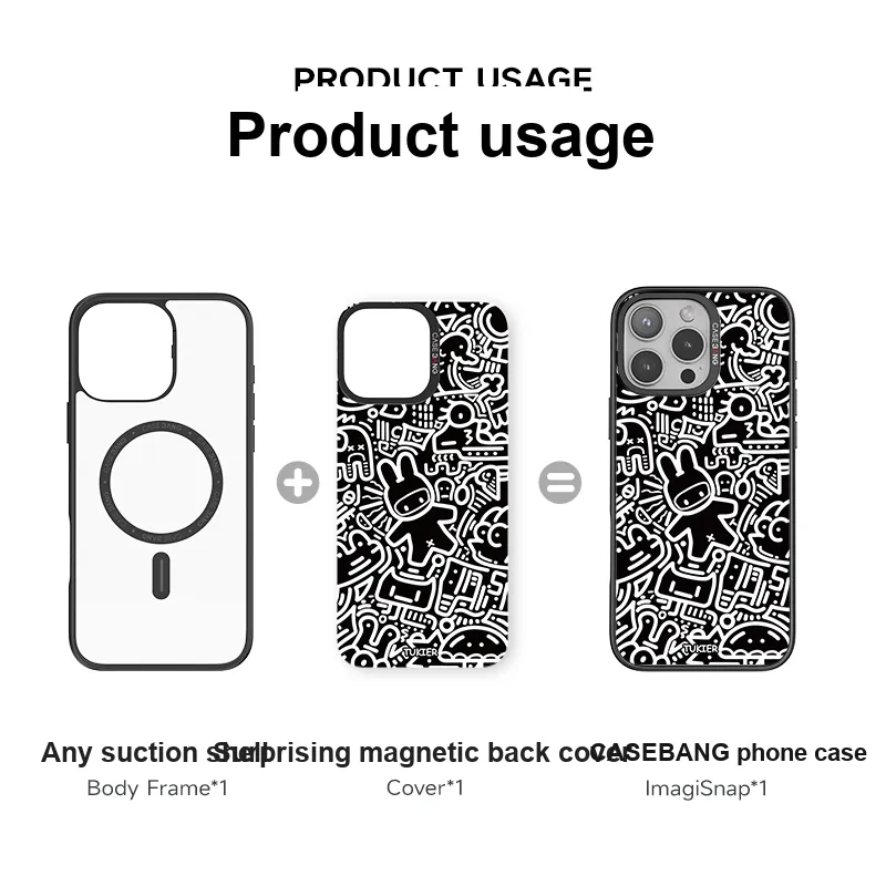 CASEBANG Phone Cases-1