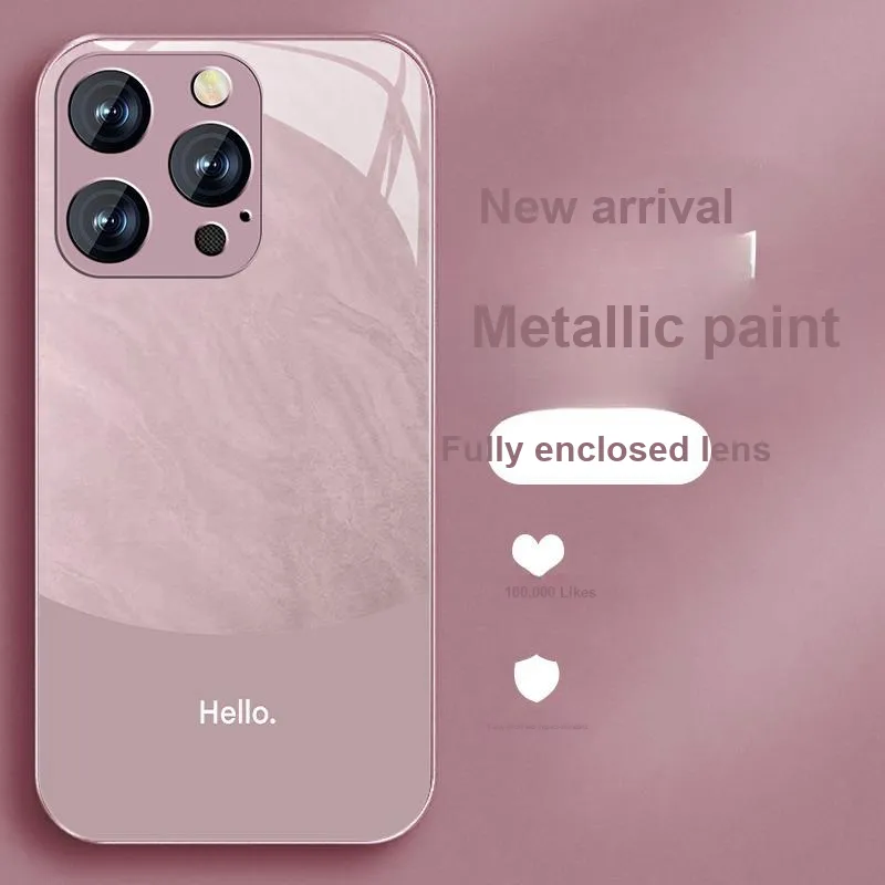 K Touch Phone Cases-5