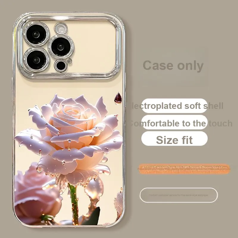HASEE Phone Cases-4