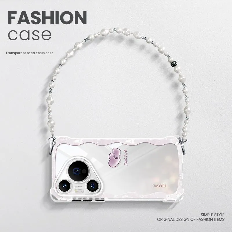 RVIXE Phone Cases-3