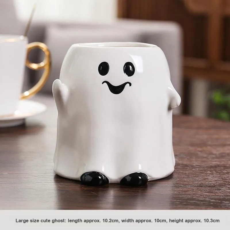 KERPA Ashtrays-1