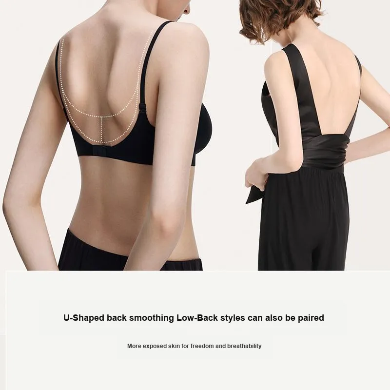 Ubras Women's Bras-6