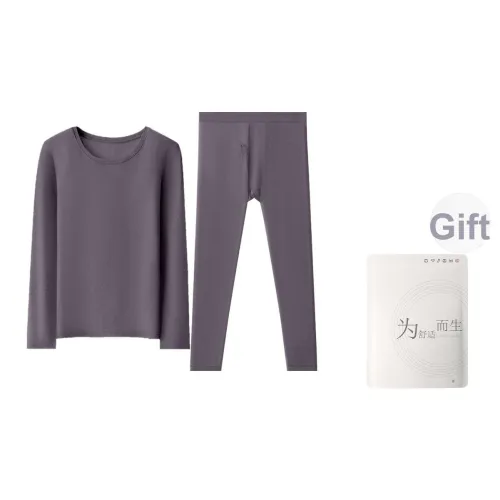 Red Bean Мужские термокуртки