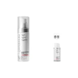 50ml+30g
