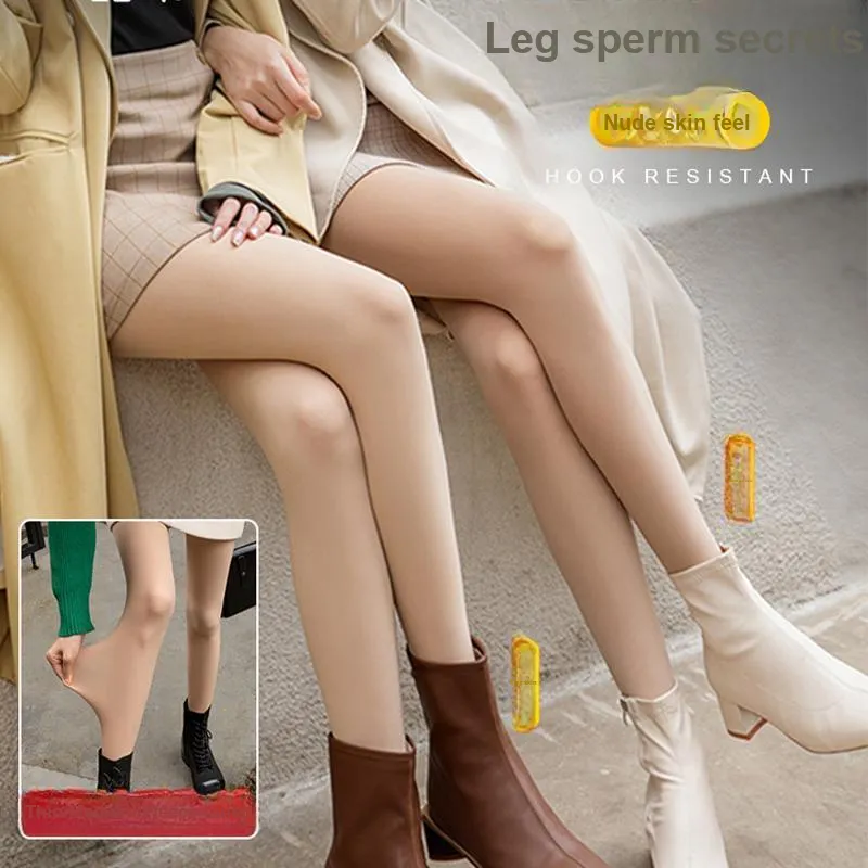 Lanza Women's Pantyhose-3