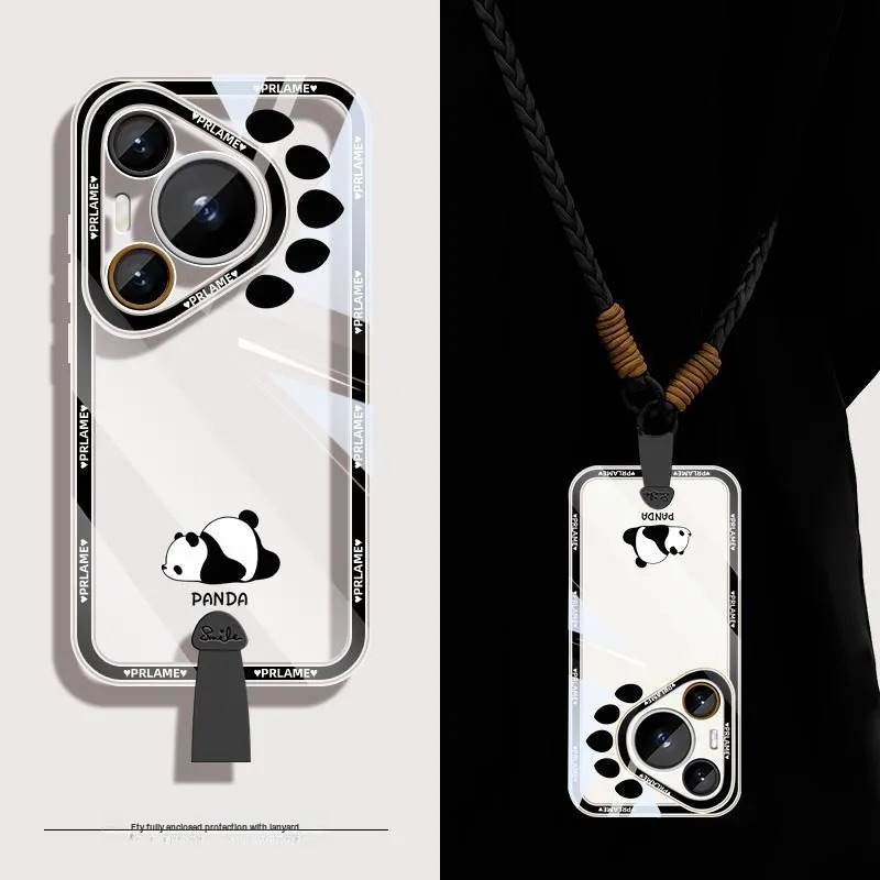 Interesting shell Phone Cases-19