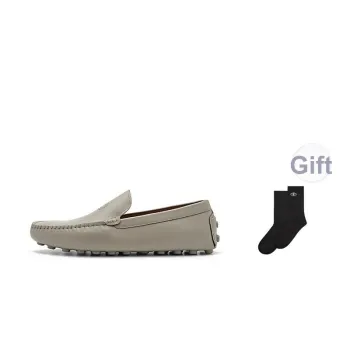 PEDRO Icon Series Gommino Loafers Men's