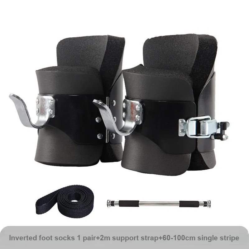 Ruisi Sports Protective Gears-6