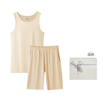 ROBINHOOD Pajama Gift Box Women's