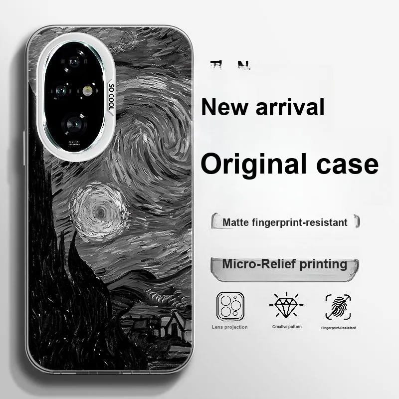 BAOCHENG Phone Cases-3