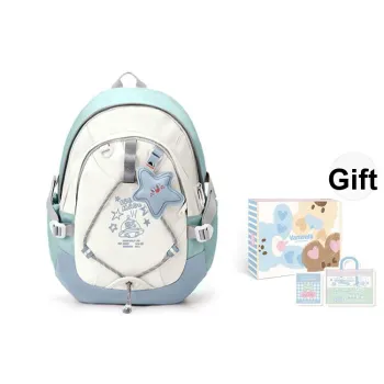 VANWALK Planet Rabbit Series Backpacks
