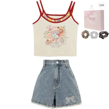 SNBL Casual Suits Women's