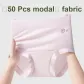 5 Pack (Skin+Skin+Blue+Pink+Purple)