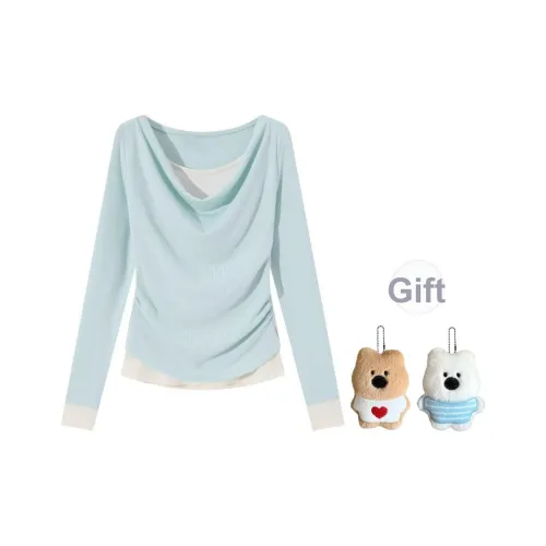 GHPC Женские футболки T