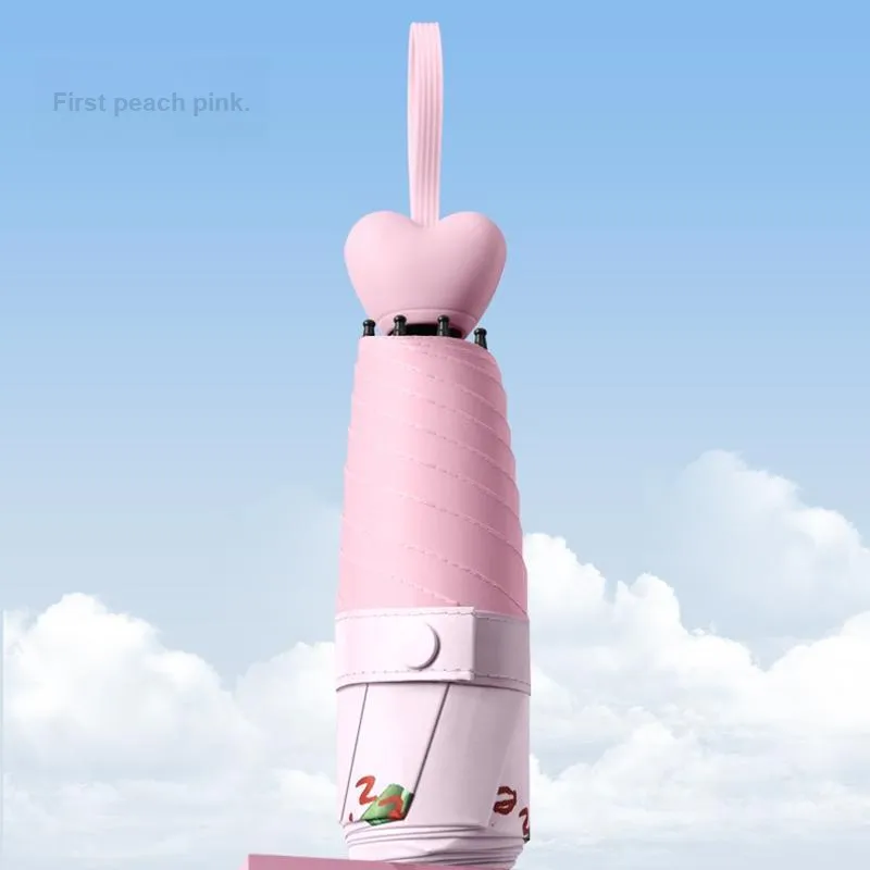 Yunpo Umbrellas-3