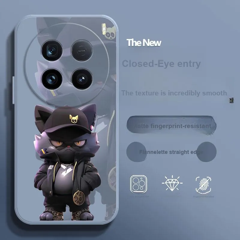 BAOCHENG Phone Cases-11