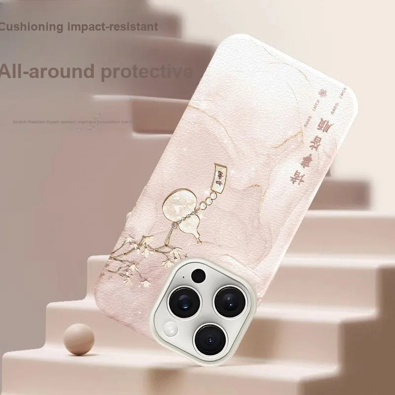 YIBAOBAO Phone Cases-11