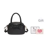 Black Heart Box